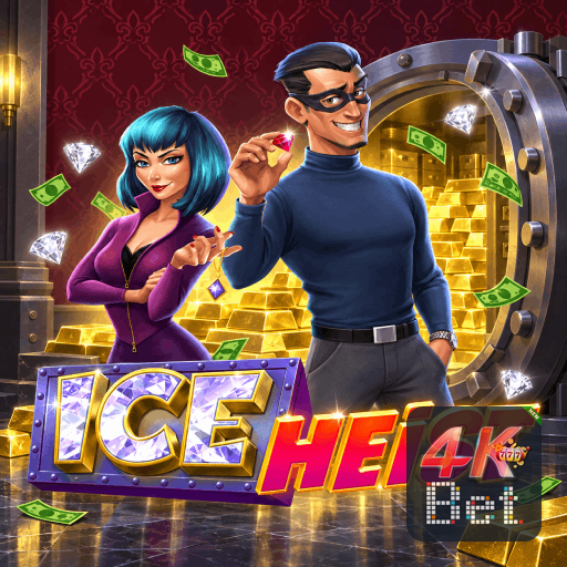 Cotações atualizadas em tempo real durante partida na 4K BET